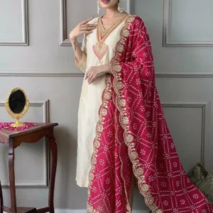 New Arrivals Women's Ethnic Sets